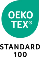 021441_1_9160_OEKO-TEX_STANDARD100_Logo_rgb_website