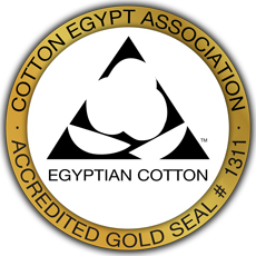 021815_1_5476_Egyptian-Cotton-Gold-Seal-Allcost-1311_website