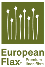 105845_1_2880_EUROPEAN-FLAX-R-Logo_Vertical_Green.pdf